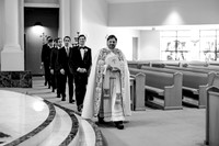 wedding-432