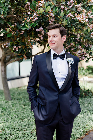 wedding-353