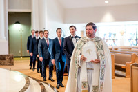 wedding-433