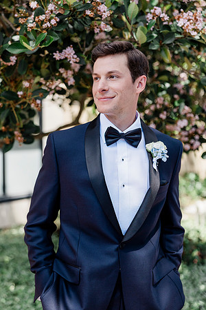 wedding-354