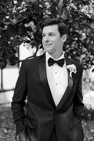 wedding-355