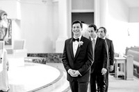 wedding-435