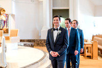 wedding-434