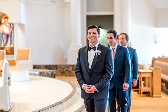 wedding-434