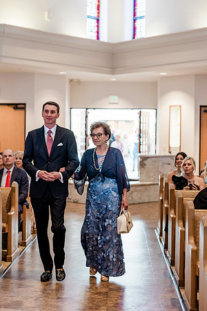 wedding-437