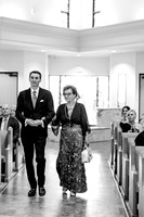 wedding-438