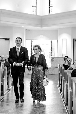 wedding-438