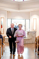 wedding-440