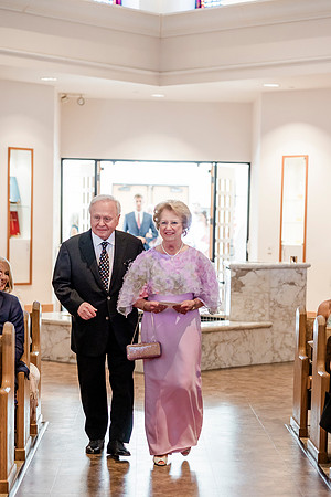 wedding-440