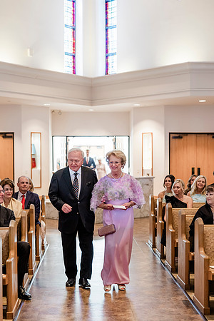 wedding-441
