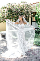 bridals