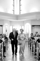 wedding-442