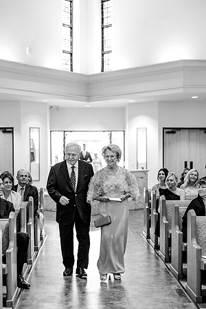 wedding-442