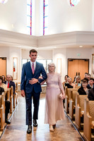 wedding-443