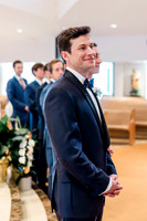 wedding-445
