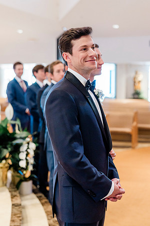 wedding-445