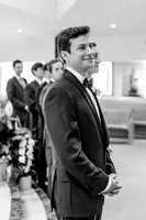wedding-446