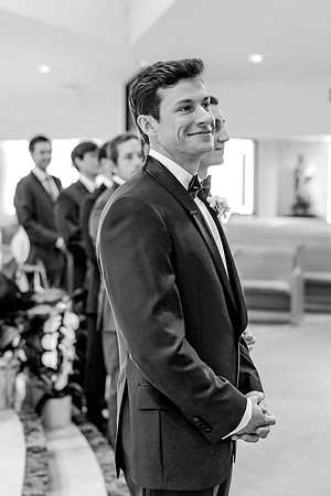 wedding-446