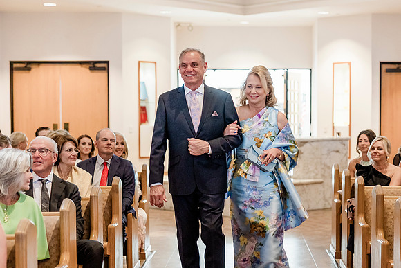 wedding-448