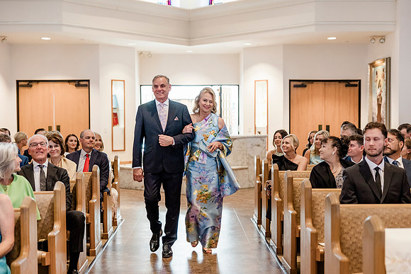 wedding-447