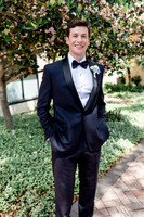wedding-351