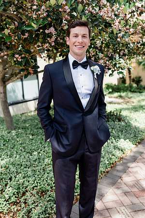 wedding-351