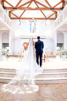 ceremony