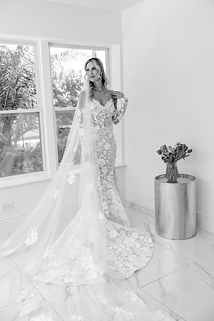 wedding-204