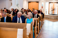 wedding-430