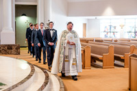 wedding-431