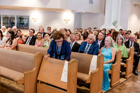 wedding-439