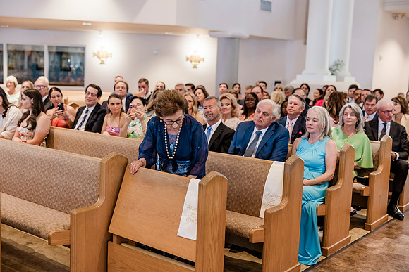 wedding-439