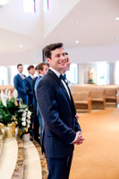 wedding-444