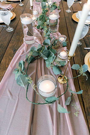 wedding-89