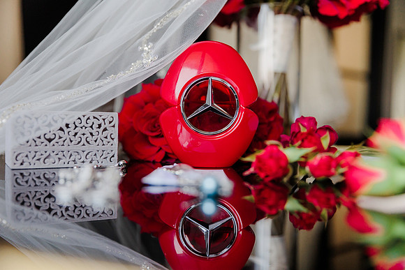 wedding-6