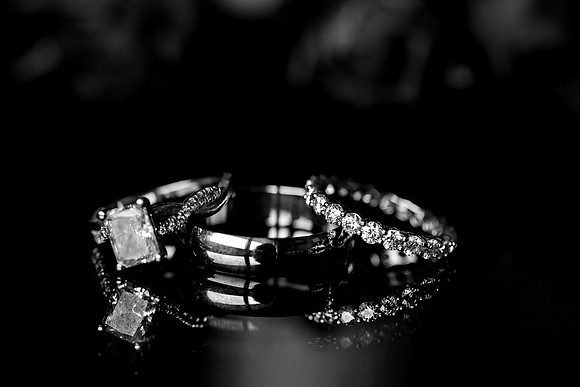 wedding-8