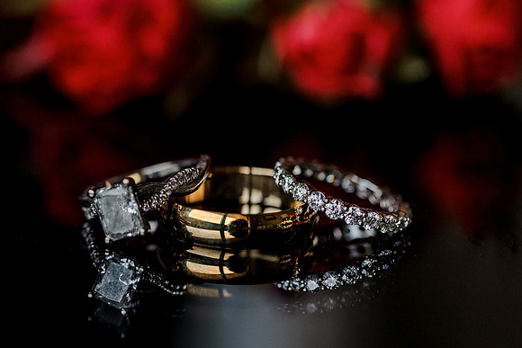 wedding-7