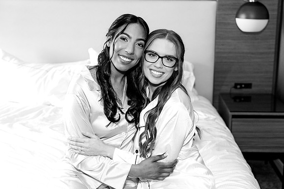 wedding-15