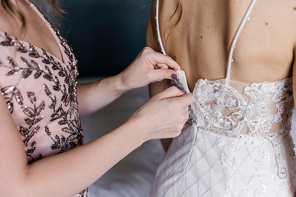 wedding-25