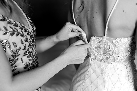 wedding-26