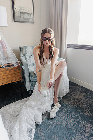 wedding-28