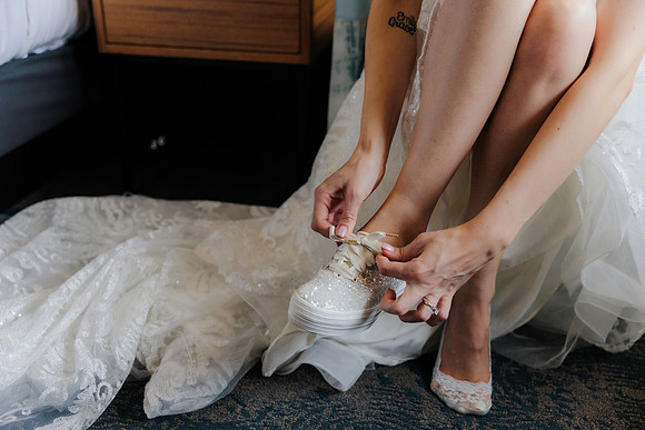 wedding-29