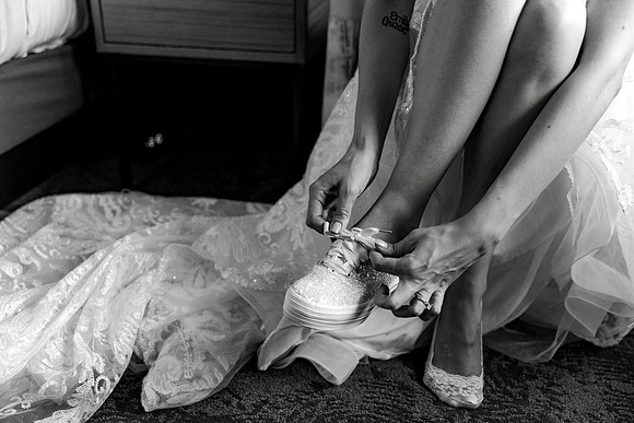 wedding-30