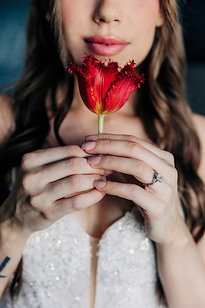 wedding-35