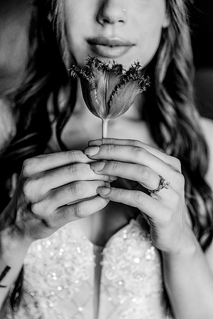 wedding-36
