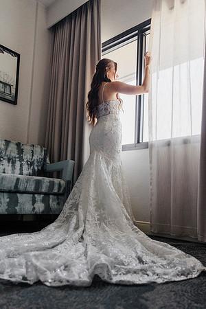wedding-37