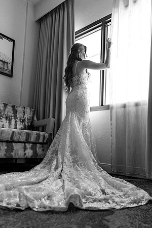 wedding-38