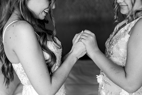 wedding-41