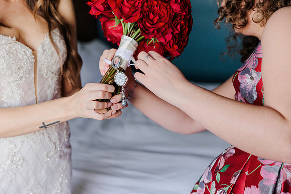 wedding-42