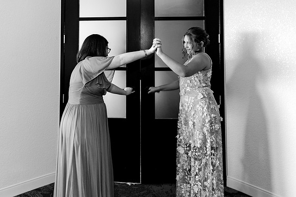 wedding-51